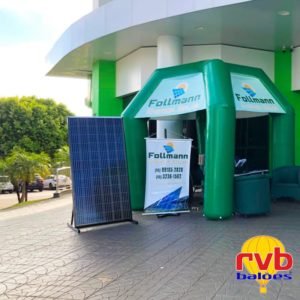 Follman-Empresa-de-Energia-Solar