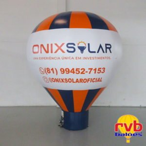 Onix-Solar-Empresa-de-Energia-Solar_