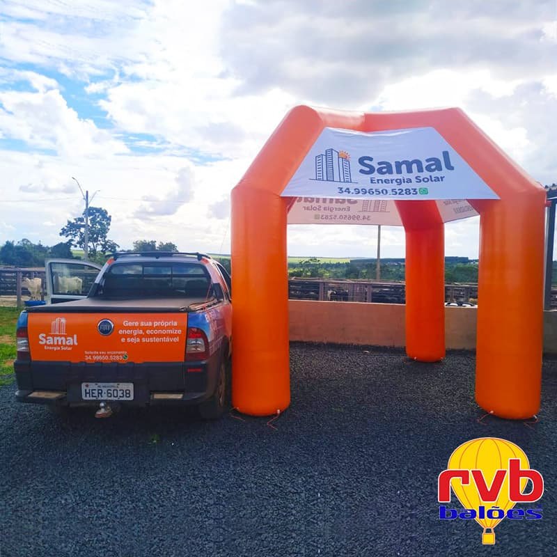 Samal-Empresa-de-Energia-Solar