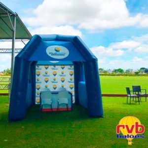 Solar-Prime-Empresa-de-Energia-Solar