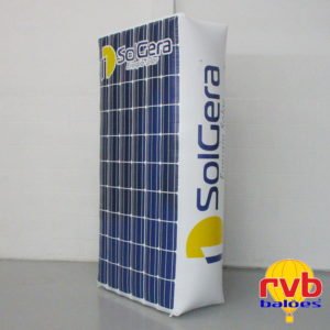 Solgera-Empresa-de-Energia-Solar_