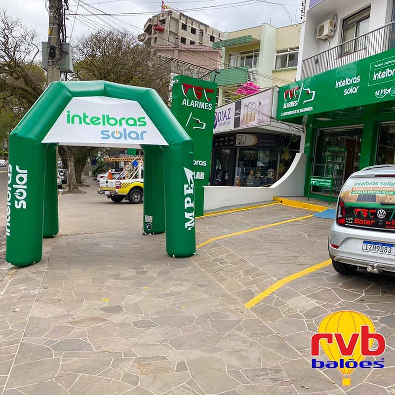 Tenda-Intelbras-Empresa-de-Energia-Solar
