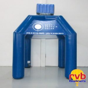 Case de Sucesso Energia Solar Brasil Energia Solar