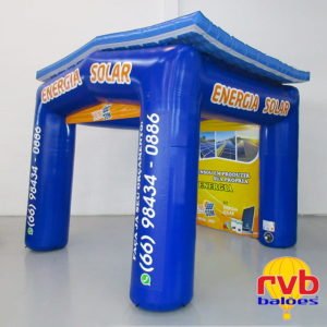 Case de Sucesso Energia Solar Eletro Som