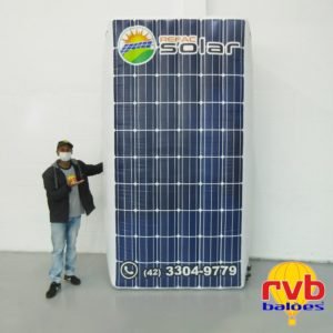 Case de Sucesso Energia Solar Refac Solar