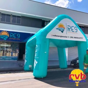 Case de Sucesso Energia Solar Renove