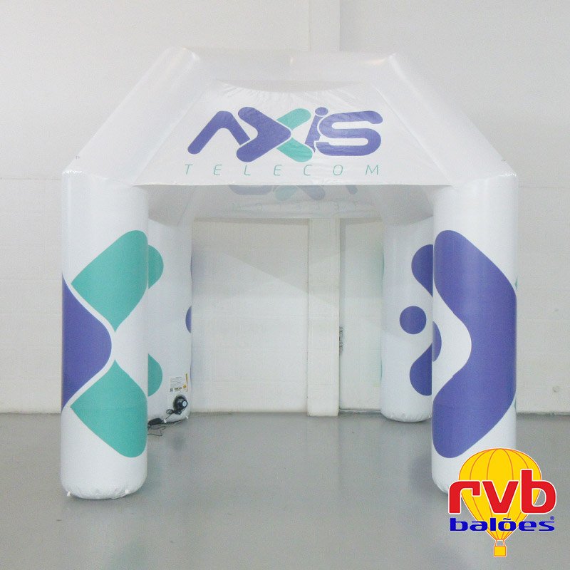 tenda-inflavel-impressao-digital-axis-telecom