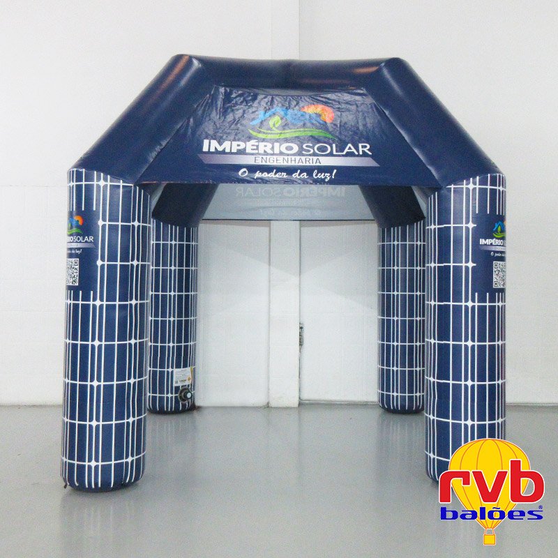 tenda-inflavel-impressao-digital-imperio-solar