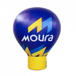 Balão Inflável