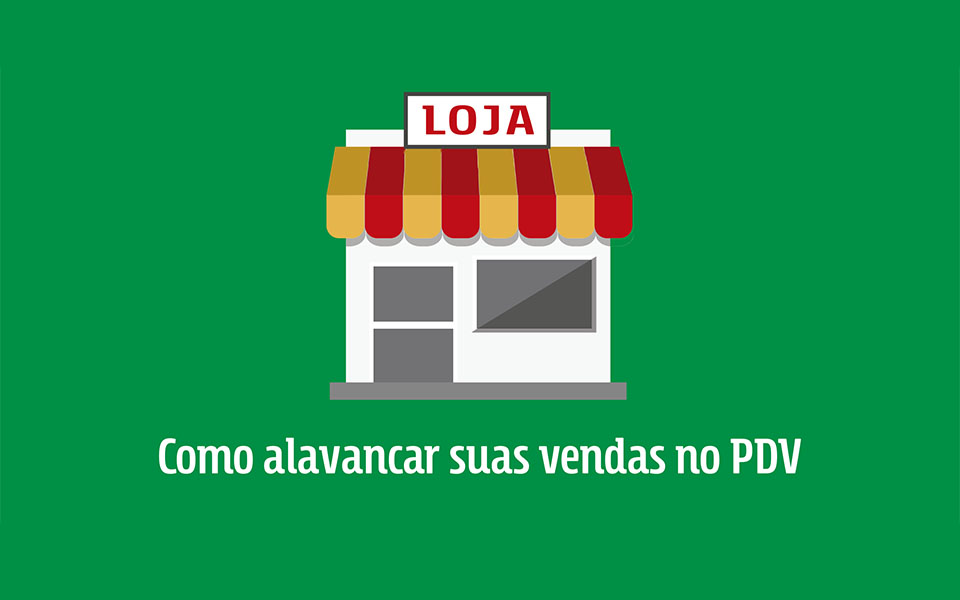 PDV criativo: 5 ideias para potencializar suas vendas através de tendências  criativas na loja - PostALL Log