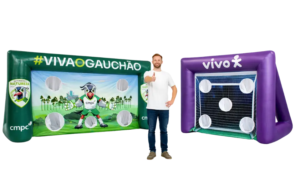 Chute ao gol gauchão e vivo Chute ao gol gauchão e vivo