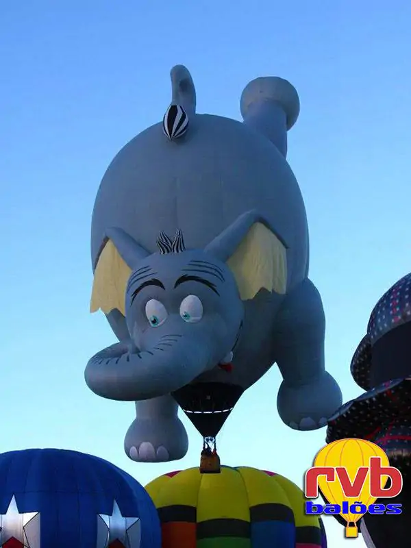 balonismo-balao-special-shape-elefante
