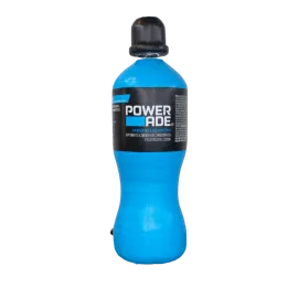 Garrafas Infláveis