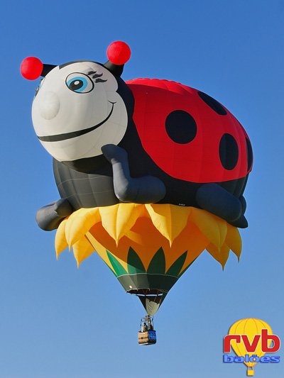 balonismo-balao-special-shape-elefante