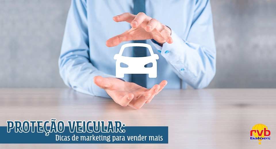 Como vender mais carros na sua loja usando o poder da internet - Agência de  Marketing Digital
