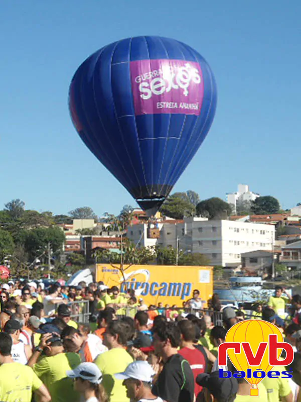 balonismo-voo-cativo-guerra-dos-sexos