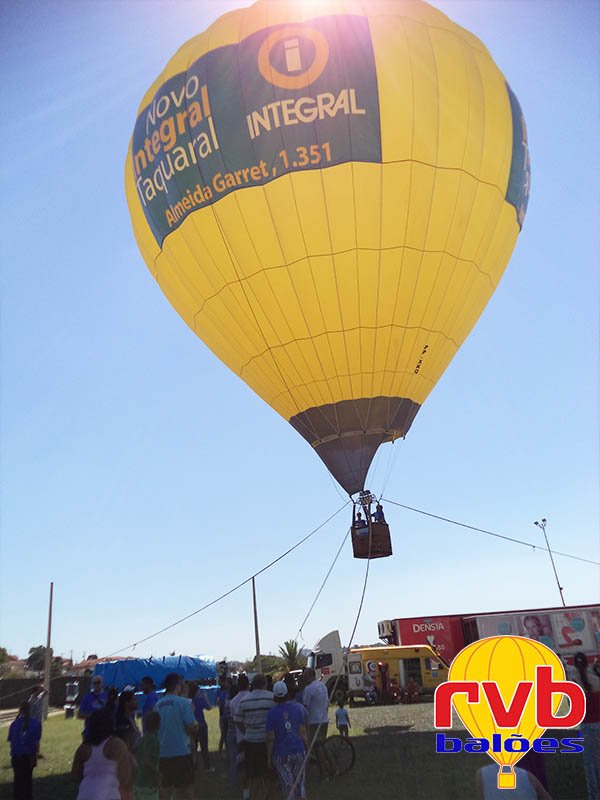 balonismo-voo-cativo-guerra-dos-sexos