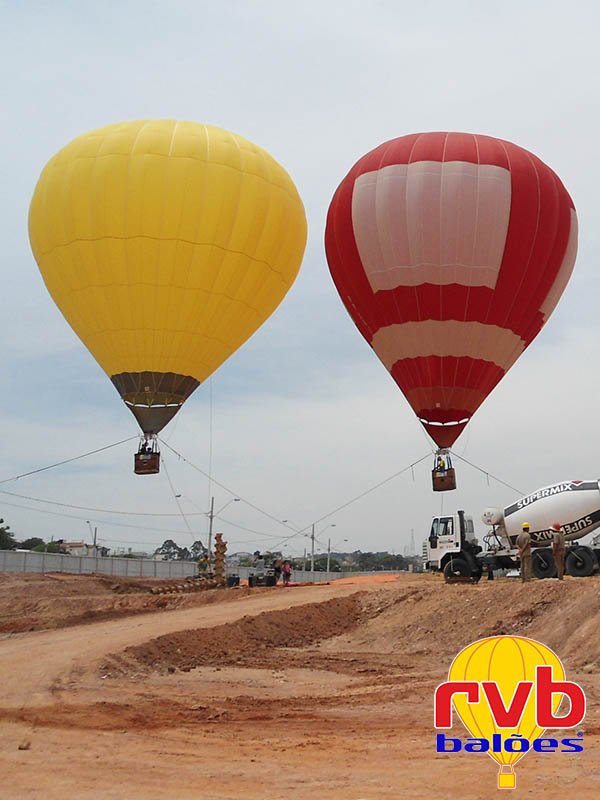balonismo-voo-cativo