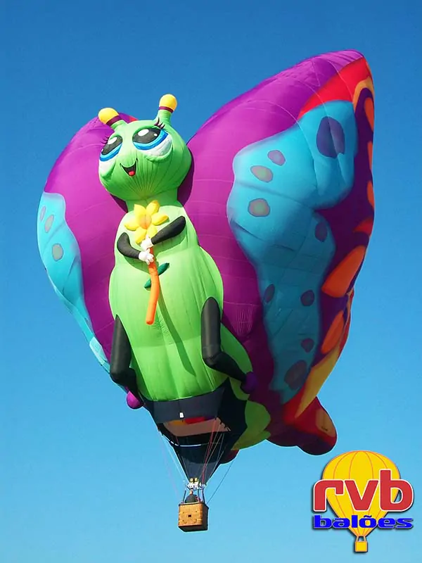 balonismo-balao-special-shape-borboleta