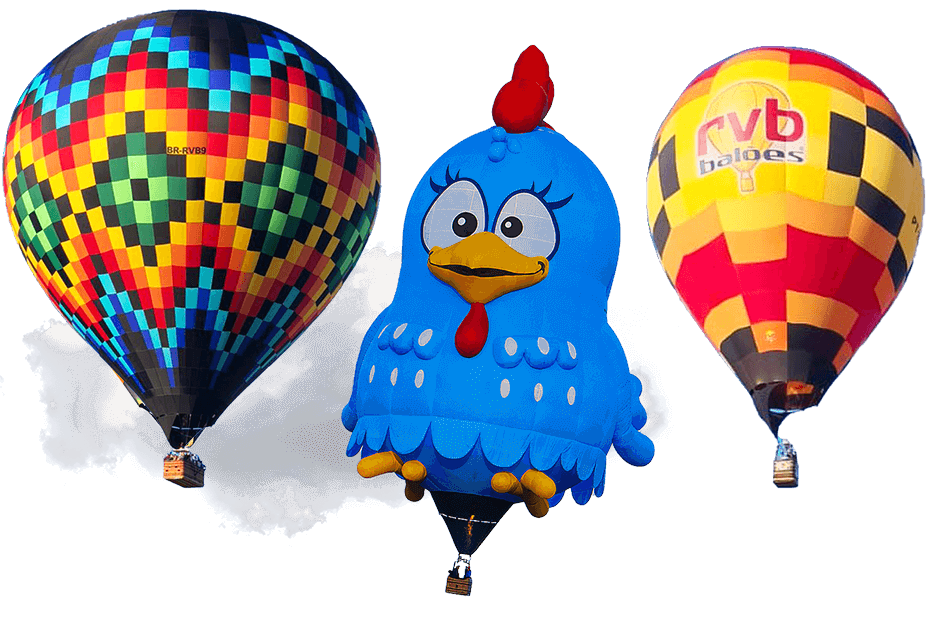 balonismo-baloes-ar-quente
