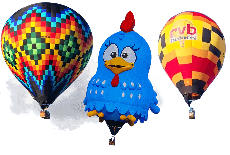 balonismo-baloes-ar-quente