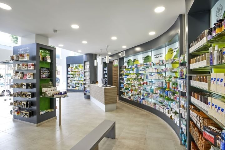 [Checklist Gratuito] Aumente as vendas de sua farmácia hoje mesmo