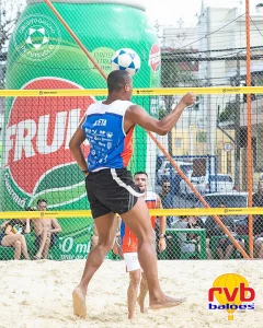 Garrafa Lata Recipiente Lata Inflavel 7up Refrigerante Bebidas