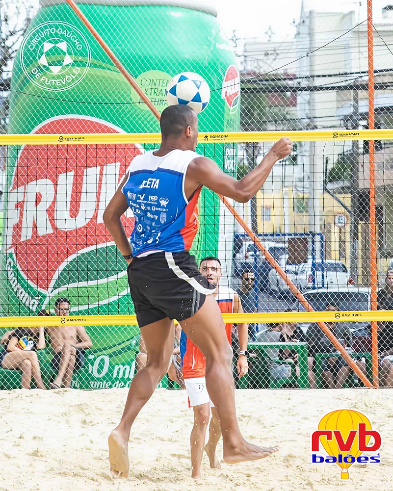 Garrafa Lata Recipiente Lata Inflavel 7up Refrigerante Bebidas