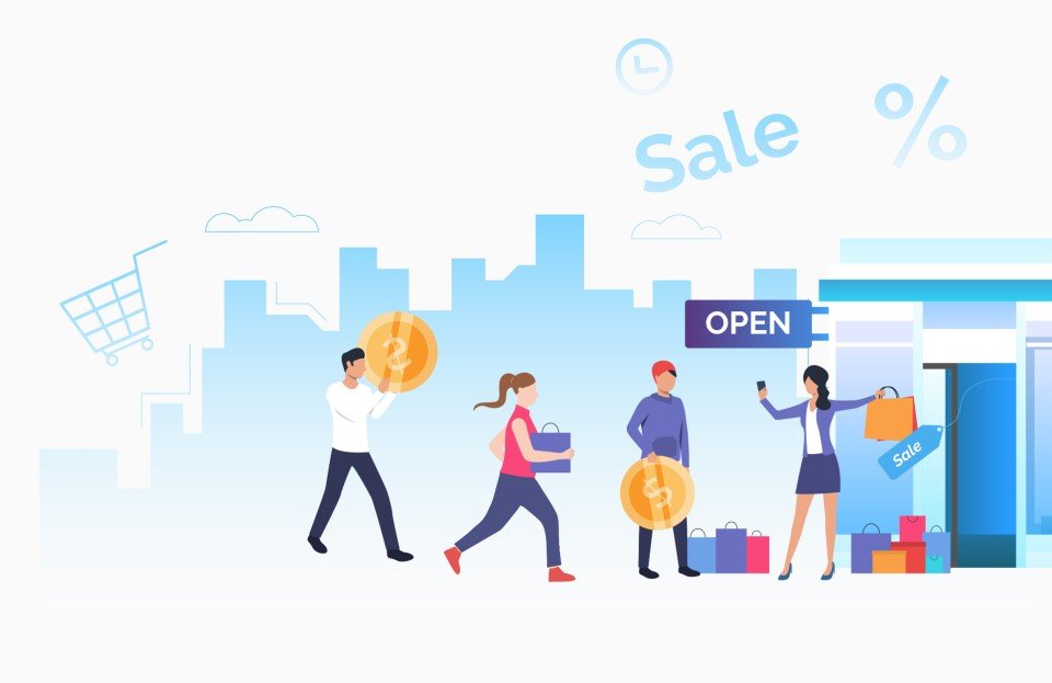 Descubra o que fazer para atrair clientes com essas 5 dicas!