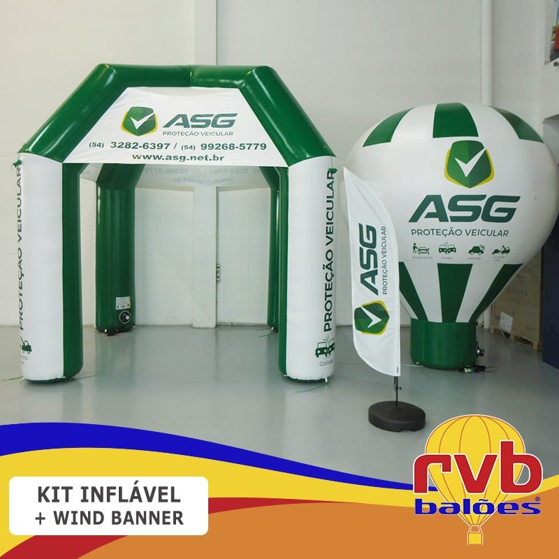 Case de Sucesso Protecao Veicular ASG