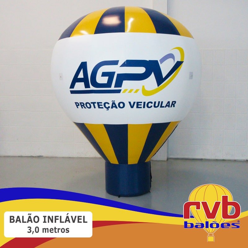 Case de Sucesso Protecao Veicular AGPV