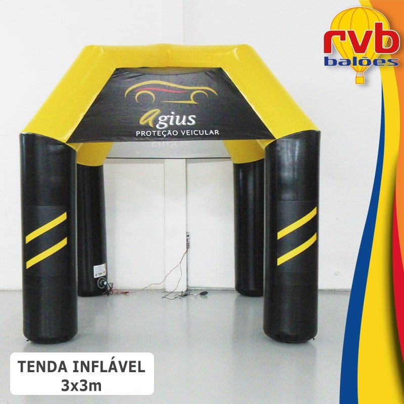 Case de Sucesso Protecao Veicular Agius