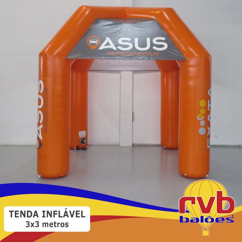 Case de Sucesso Protecao Veicular Asus