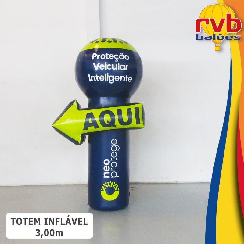Case de Sucesso Protecao Veicular Neo Protege