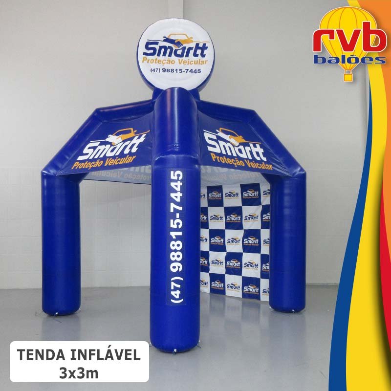 Case de Sucesso Protecao Veicular Smartt