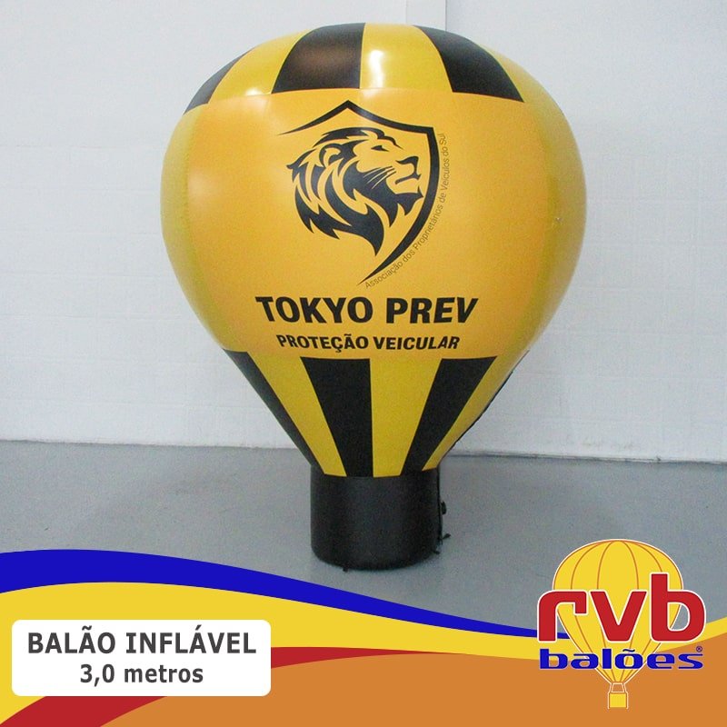 Case de Sucesso Protecao Veicular Tokio Prev