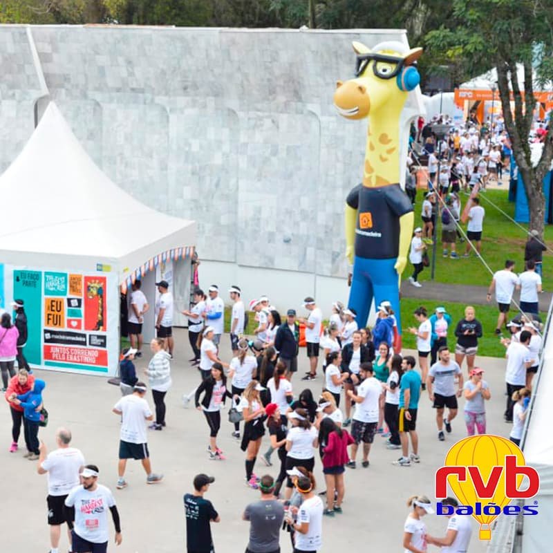 Marketing no carnaval Madeira Madeira