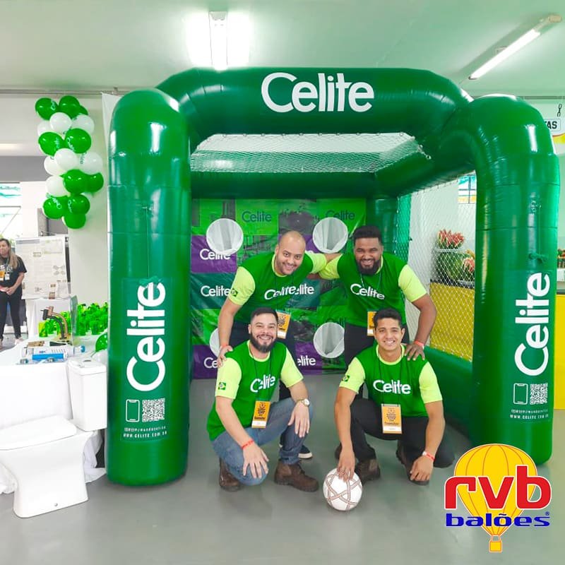 o-que-sao-inflaveis-promocionais-Celite