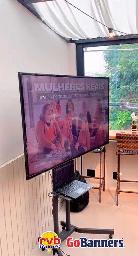 Dia Internacional da Mulher 0