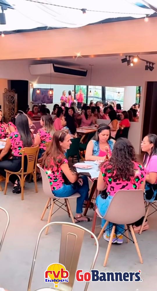 Dia Internacional da Mulher 3