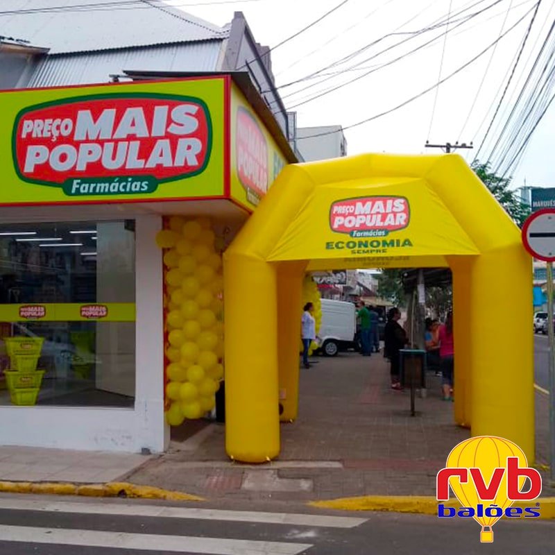 Marketing Farmaceutico Preco mais Popular