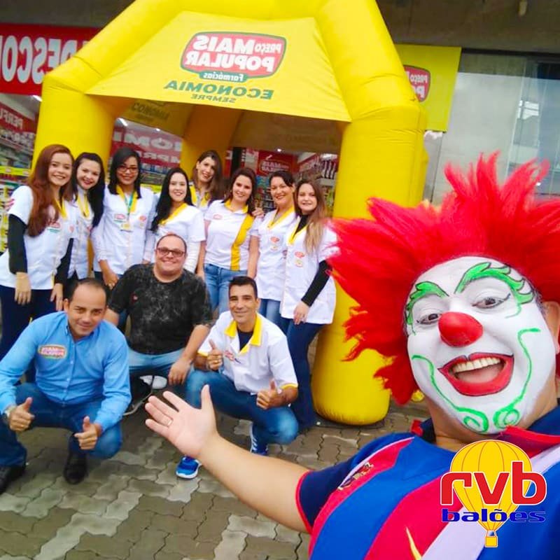 Marketing Farmaceutico Preco mais Popular_