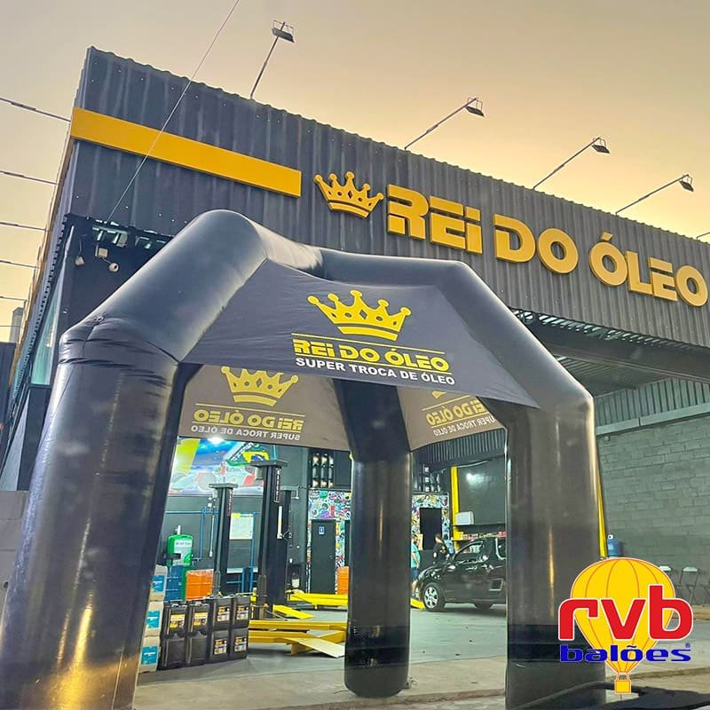 tendas inflaveis Preco mais Popular_