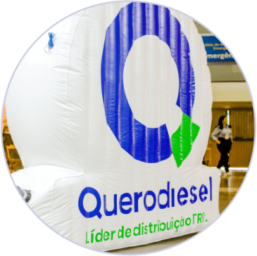 depoimento-querodiesel