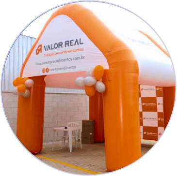 depoimento-valor-real