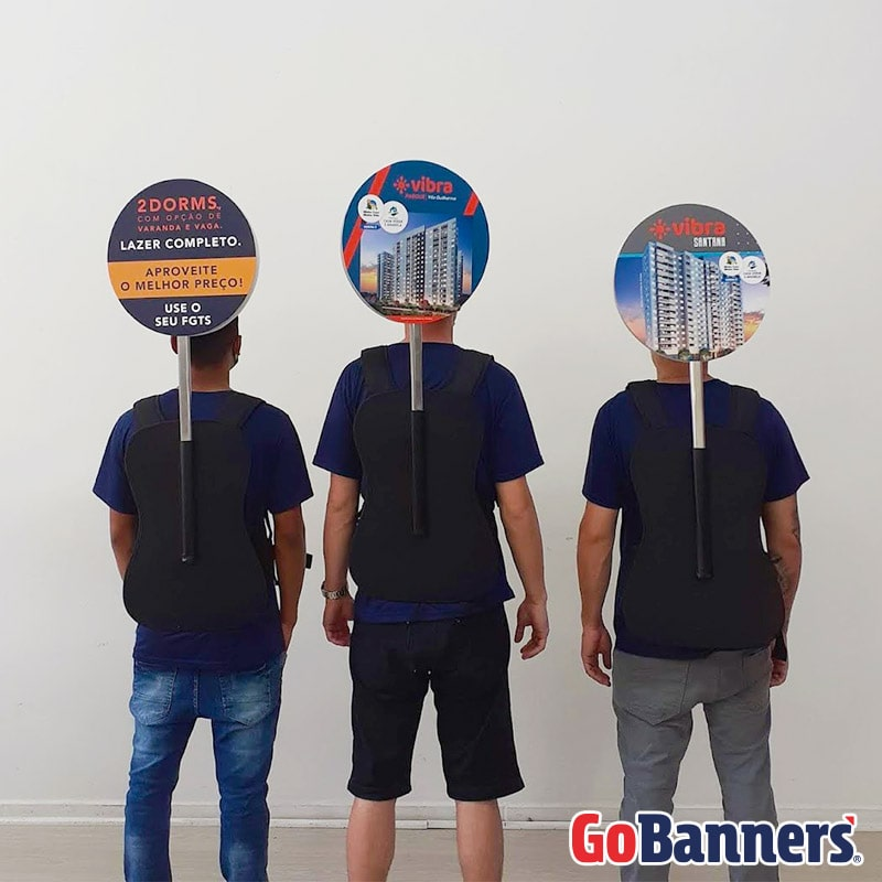 Protecao-Veicular-Mochila-Pirulito-Vibra