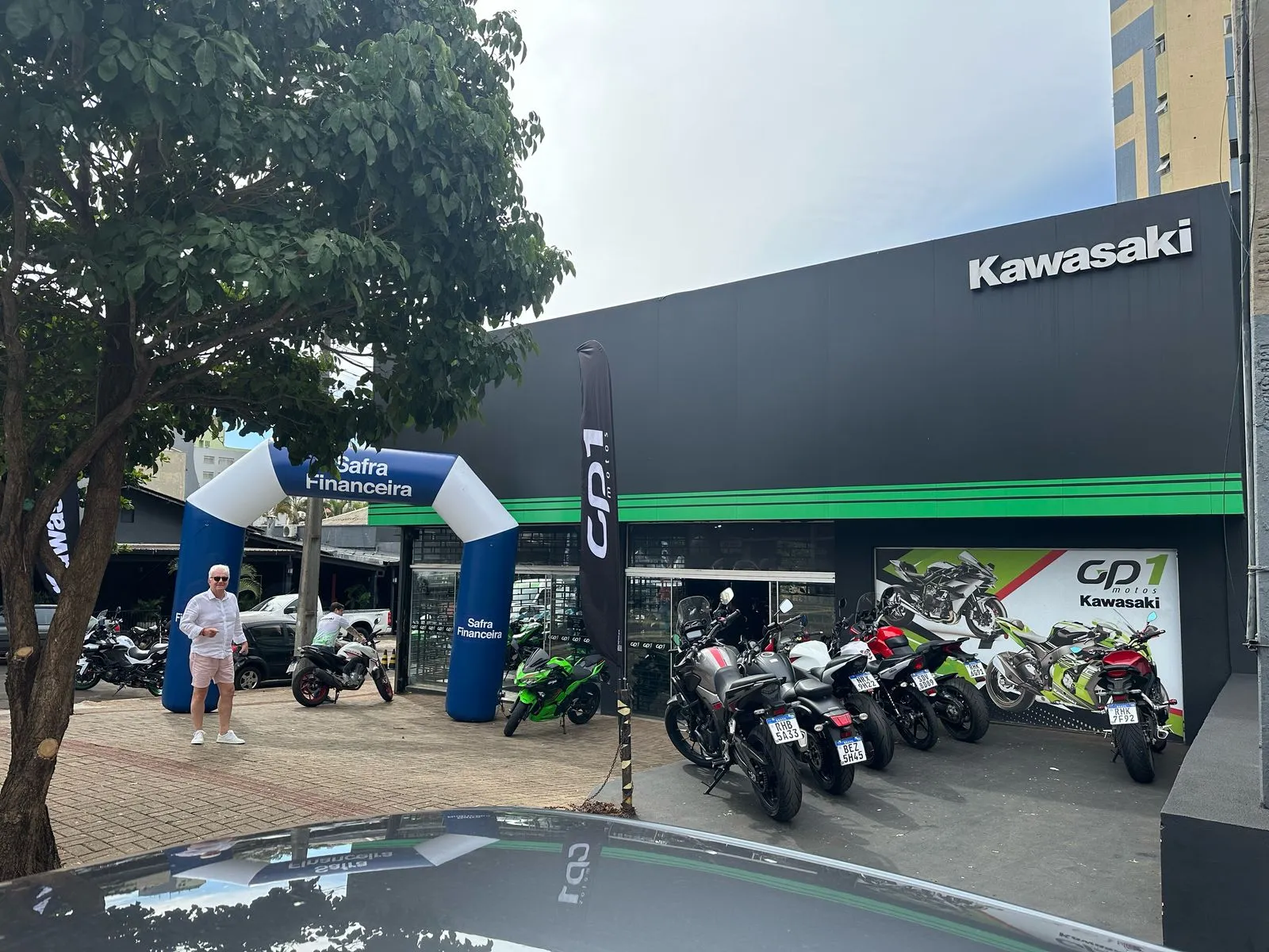 Portal Inflavel Financeiro Safra