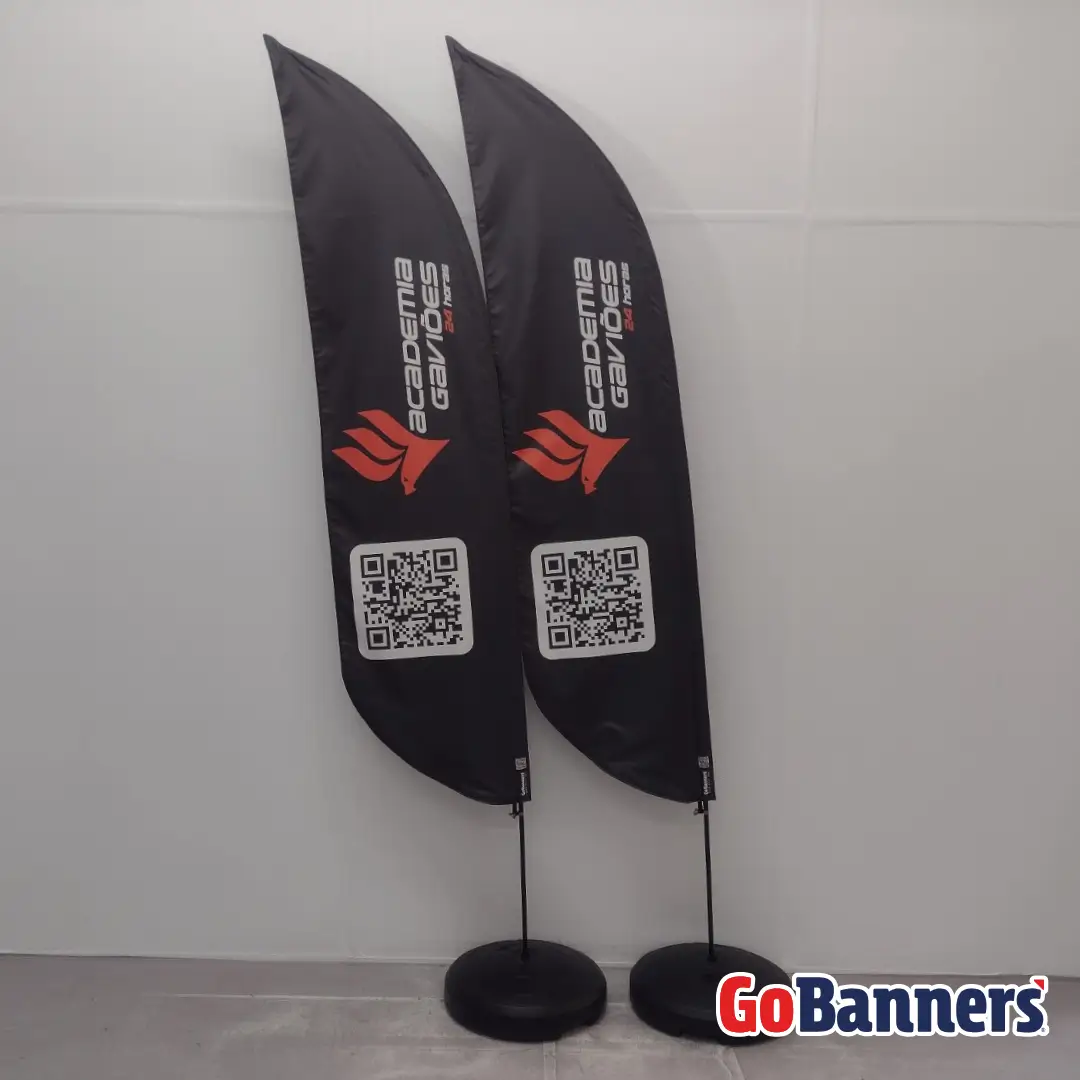 Academia Gavioes Gobanners