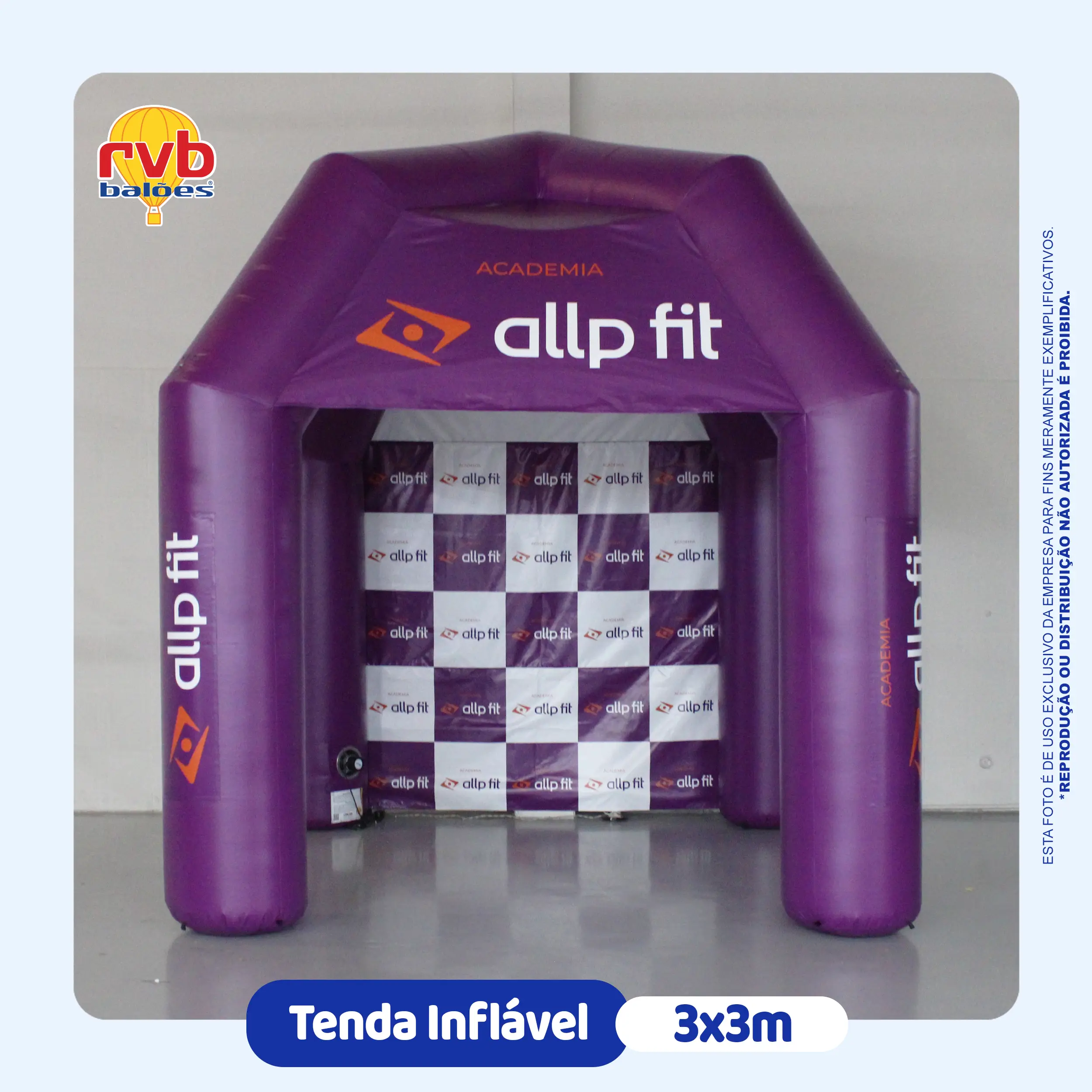 TENDA_3x3m_ALLP_FIT_5547_copiar