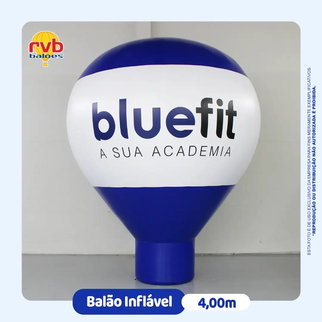 bala-o-infla-vel-personalizado-para-inaugurac-a-o-de-academia-bluefit
